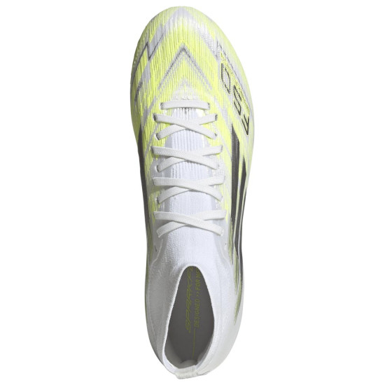 Adidas F50 Sparkfusion Pro FG/AG